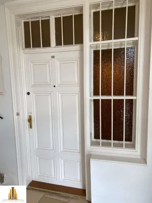 4-Zimmer-Wohnung kaufen in Wien – 87,75 m², € 539.000 – Bild 13 von 14