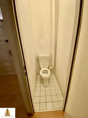 4-Zimmer-Wohnung kaufen in Wien – 87,75 m², € 539.000 – Bild 11 von 14