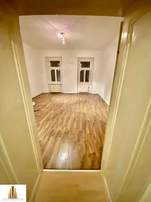 4-Zimmer-Wohnung kaufen in Wien – 87,75 m², € 539.000 – Bild 6 von 14