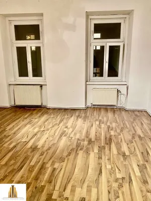 4-Zimmer-Wohnung kaufen in Wien – 87,75 m², € 539.000 – Bild 3 von 14