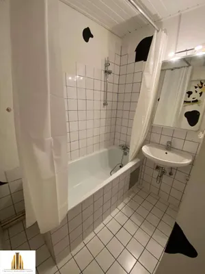 4-Zimmer-Wohnung kaufen in Wien – 87,75 m², € 539.000 – Bild 10 von 14