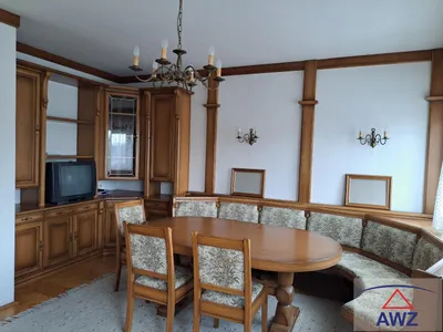 5-Zimmer-Haus kaufen in Mistelbach – 200 m², € 379.000 – Bild 5 von 7