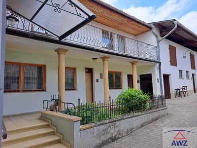 5-Zimmer-Haus kaufen in Mistelbach – 200 m², € 379.000 – Bild 2 von 7