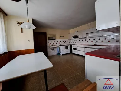 5-Zimmer-Haus kaufen in Mistelbach – 200 m², € 379.000 – Bild 6 von 7
