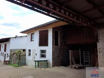 5-Zimmer-Haus kaufen in Mistelbach – 200 m², € 379.000 – Bild 3 von 7