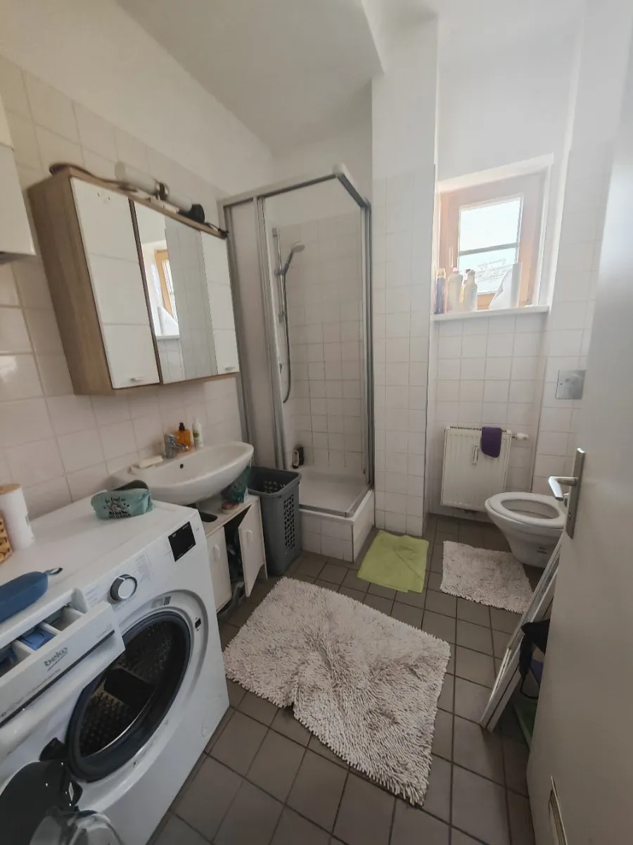 Wohnung – Wien - Ansicht 3