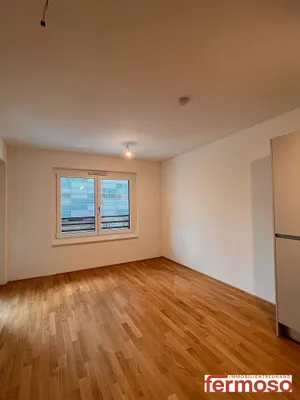 1-Zimmer-Wohnung mieten in Wien – 43 m², € 849 – Bild 5 von 12