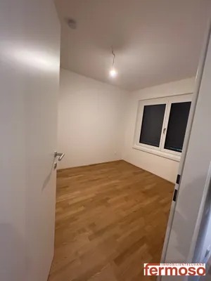 1-Zimmer-Wohnung mieten in Wien – 43 m², € 849 – Bild 3 von 12