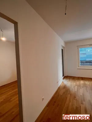 1-Zimmer-Wohnung mieten in Wien – 43 m², € 849 – Bild 7 von 12