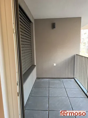 1-Zimmer-Wohnung mieten in Wien – 43 m², € 849 – Bild 10 von 12