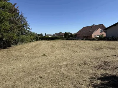 Grundstück kaufen in Wiener Neustadt Land – 1 730 m², € 439.000 – Bild 3 von 7