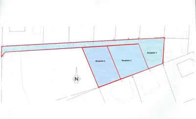 Grundstück kaufen in Wiener Neustadt Land – 1 730 m², € 439.000 – Bild 7 von 7