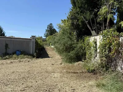 Grundstück kaufen in Wiener Neustadt Land – 1 730 m², € 439.000 – Bild 5 von 7