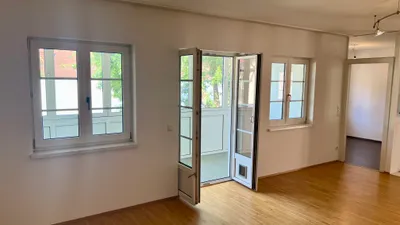 Wohnung kaufen in Vöcklabruck – 85 m², € 330.000 – Bild 4 von 16