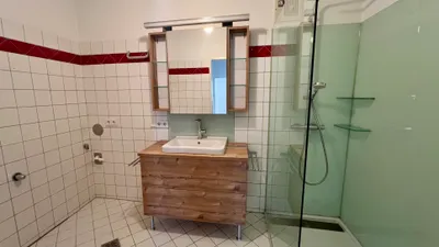 Wohnung kaufen in Vöcklabruck – 85 m², € 330.000 – Bild 14 von 16