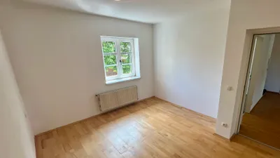 Wohnung kaufen in Vöcklabruck – 85 m², € 330.000 – Bild 11 von 16