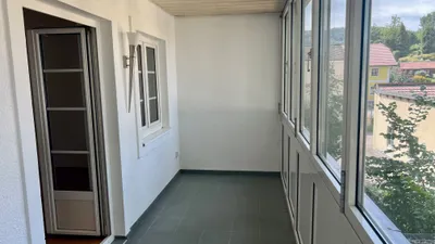 Wohnung kaufen in Vöcklabruck – 85 m², € 330.000 – Bild 5 von 16