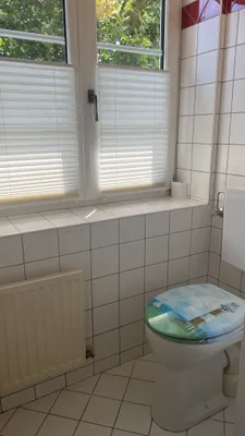 Wohnung kaufen in Vöcklabruck – 85 m², € 330.000 – Bild 15 von 16
