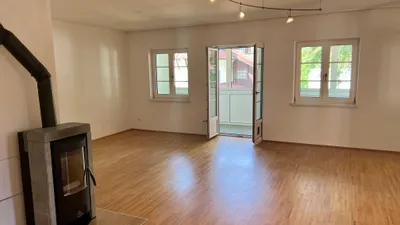 Wohnung kaufen in Vöcklabruck – 85 m², € 330.000 – Bild 3 von 16