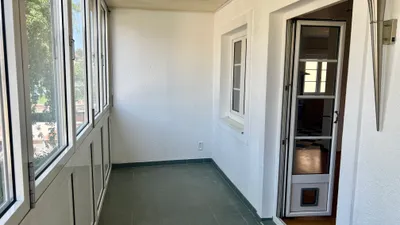 Wohnung kaufen in Vöcklabruck – 85 m², € 330.000 – Bild 6 von 16