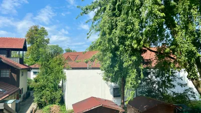 Wohnung kaufen in Vöcklabruck – 85 m², € 330.000 – Bild 16 von 16