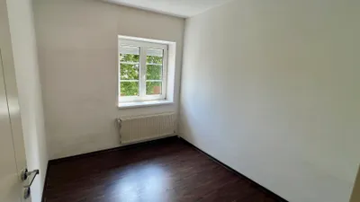 Wohnung kaufen in Vöcklabruck – 85 m², € 330.000 – Bild 12 von 16