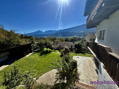 6-Zimmer-Haus kaufen in Innsbruck-Land – 157 m², € 795.000 – Bild 2 von 23