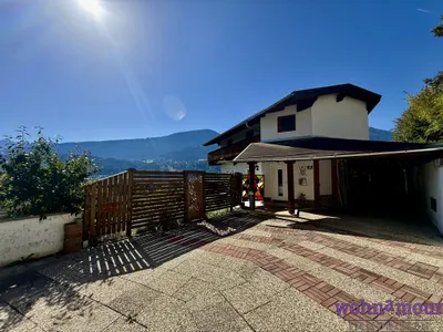 6-Zimmer-Haus kaufen in Innsbruck-Land – 157 m², € 795.000 – Bild 3 von 23