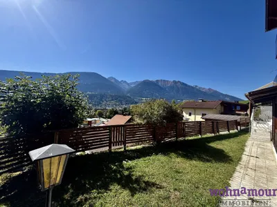6-Zimmer-Haus kaufen in Innsbruck-Land – 157 m², € 795.000 – Bild 5 von 23