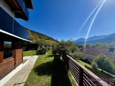 6-Zimmer-Haus kaufen in Innsbruck-Land – 157 m², € 795.000 – Bild 6 von 23