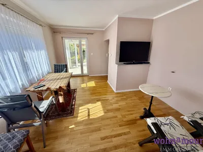 6-Zimmer-Haus kaufen in Innsbruck-Land – 157 m², € 795.000 – Bild 13 von 23