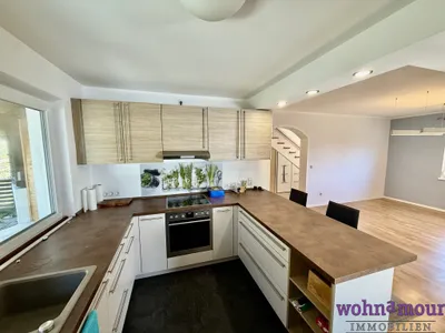 6-Zimmer-Haus kaufen in Innsbruck-Land – 157 m², € 795.000 – Bild 11 von 23