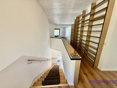 6-Zimmer-Haus kaufen in Innsbruck-Land – 157 m², € 795.000 – Bild 15 von 23