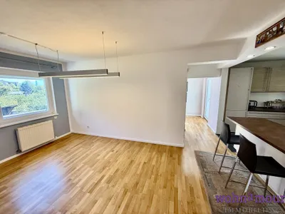 6-Zimmer-Haus kaufen in Innsbruck-Land – 157 m², € 795.000 – Bild 9 von 23