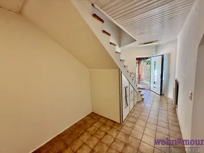 6-Zimmer-Haus kaufen in Innsbruck-Land – 157 m², € 795.000 – Bild 8 von 23