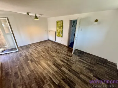 6-Zimmer-Haus kaufen in Innsbruck-Land – 157 m², € 795.000 – Bild 20 von 23