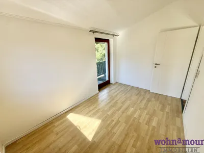 6-Zimmer-Haus kaufen in Innsbruck-Land – 157 m², € 795.000 – Bild 17 von 23