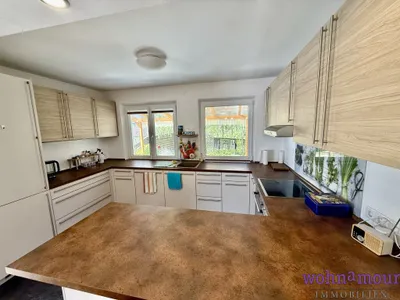 6-Zimmer-Haus kaufen in Innsbruck-Land – 157 m², € 795.000 – Bild 12 von 23