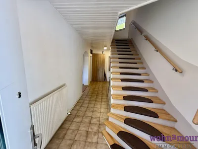 6-Zimmer-Haus kaufen in Innsbruck-Land – 157 m², € 795.000 – Bild 7 von 23