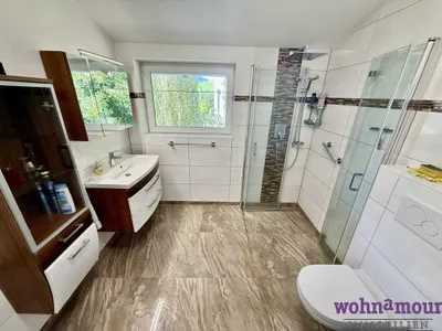 6-Zimmer-Haus kaufen in Innsbruck-Land – 157 m², € 795.000 – Bild 16 von 23