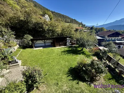 6-Zimmer-Haus kaufen in Innsbruck-Land – 157 m², € 795.000 – Bild 4 von 23
