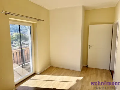 6-Zimmer-Haus kaufen in Innsbruck-Land – 157 m², € 795.000 – Bild 19 von 23