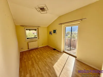 6-Zimmer-Haus kaufen in Innsbruck-Land – 157 m², € 795.000 – Bild 18 von 23