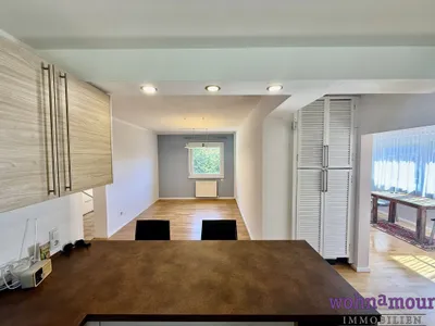 6-Zimmer-Haus kaufen in Innsbruck-Land – 157 m², € 795.000 – Bild 10 von 23