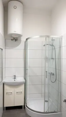 1-Zimmer-Wohnung kaufen in Wien – 32,11 m², € 99.000 – Bild 6 von 7