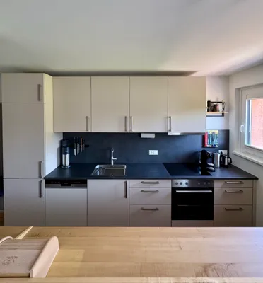 2-Zimmer-Wohnung mieten in Neunkirchen – 57 m², € 682 – Bild 5 von 14