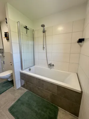 2-Zimmer-Wohnung mieten in Neunkirchen – 57 m², € 682 – Bild 10 von 14