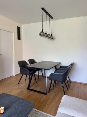 2-Zimmer-Wohnung mieten in Neunkirchen – 57 m², € 682 – Bild 3 von 14