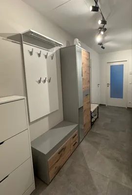 2-Zimmer-Wohnung mieten in Neunkirchen – 57 m², € 682 – Bild 13 von 14