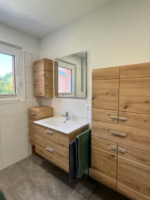 2-Zimmer-Wohnung mieten in Neunkirchen – 57 m², € 682 – Bild 9 von 14